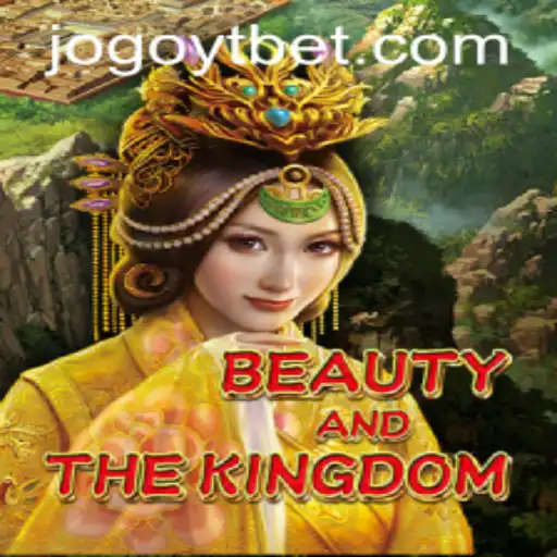 Exploring BeautyAndTheKingdom: A Deep Dive into the Enchanting Game