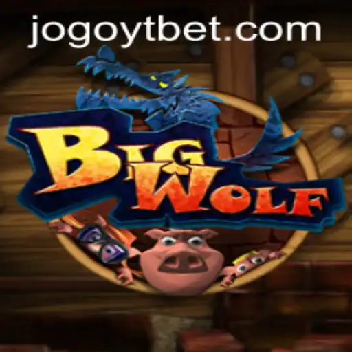 BigWolf Gameplay and the Role of ytbet PH Login