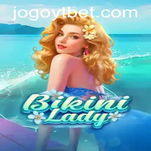Unveiling BikiniLady: A Comprehensive Guide to the Exciting Game