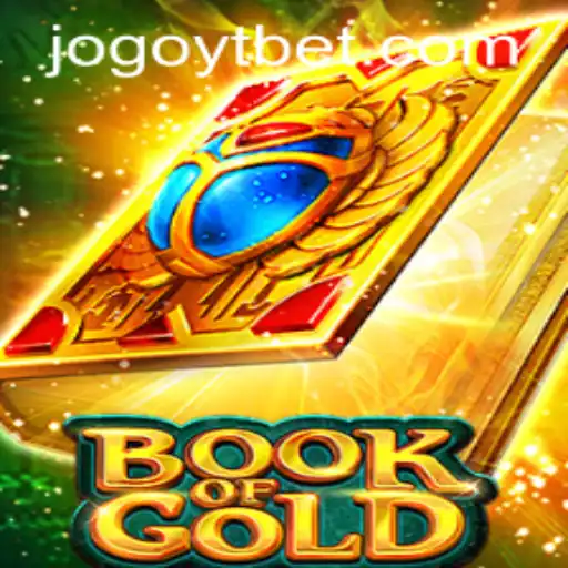 Discovering the Mysteries of Book of Gold: A Comprehensive Guide