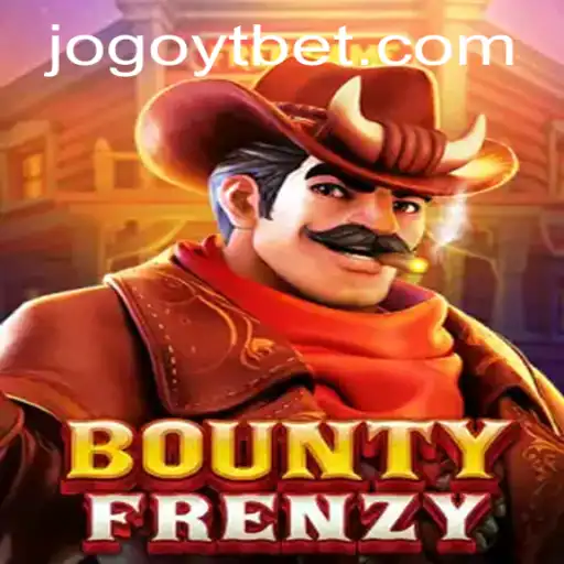 Dive Into the Excitement of BountyFrenzy: A Comprehensive Guide