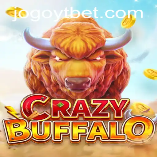 Discover the Thrilling World of CRAZYBUFFALO and Master the Game