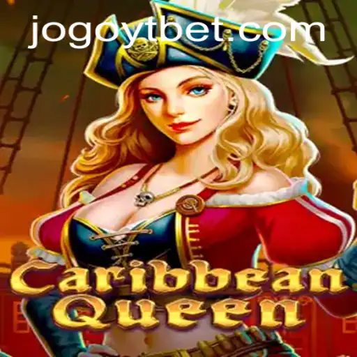 CaribbeanQueen: Dive into the Exciting World of Casino Gaming and Ytbet PH Login