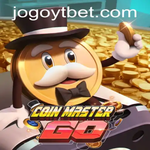 Exploring the World of CoinMasterGO and YTBet PH Login