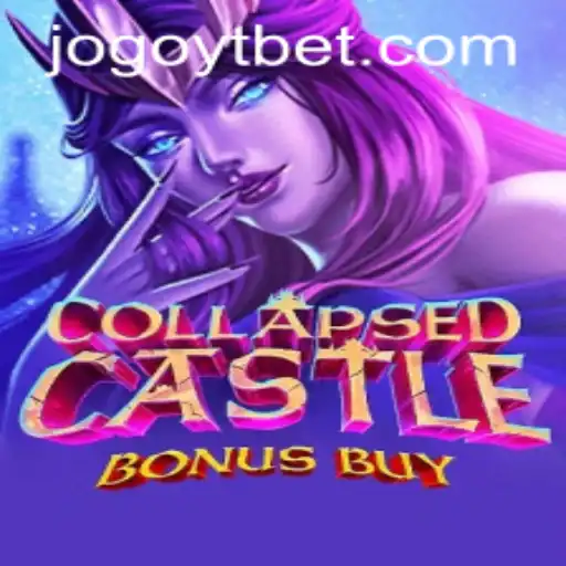 Exploring the Fascinating World of CollapsedCastleBonusBuy