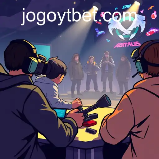 VIP Service ytbet PH Login - 24/7 Support and Exclusive Benefits