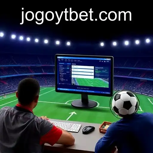 Security and Trust ytbet PH Login - International Licenses and Certifications