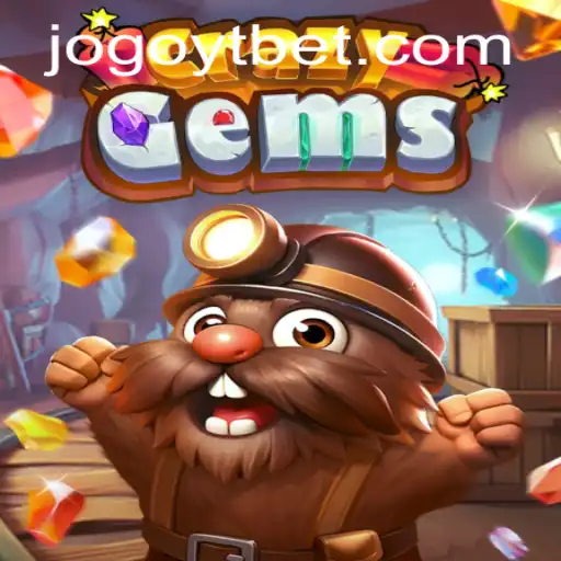 Exploring the Exciting World of CrazyGems and the Role of Ytbet PH Login