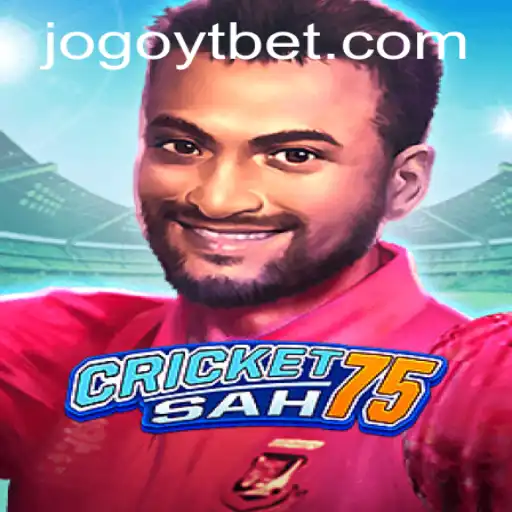CricketSah75: A Comprehensive Guide to the Game and Ytbet PH Login