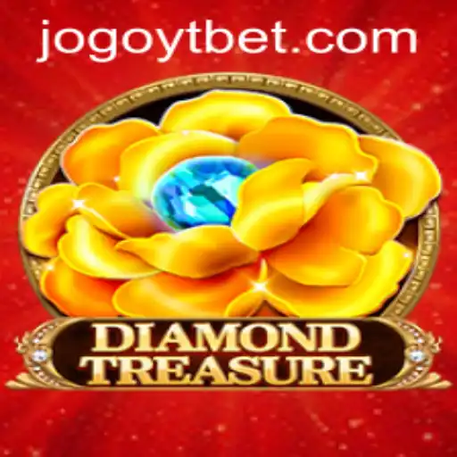 Explore the Thrilling World of Diamondtreasure and the Seamless Experience of ytbet PH Login