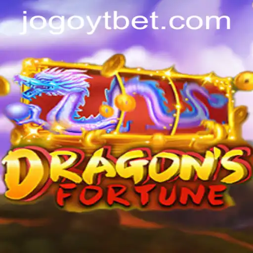 Exploring the Mystical Realm of DragonFortune and the Intricacies of Ytbet PH Login