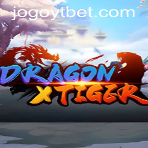 Exploring the Thrills of DragonXTiger: A Comprehensive Guide to Gameplay and Strategy