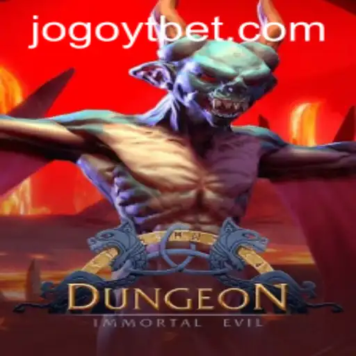 Explore the Enigmatic World of Dungeon: A Deep Dive into Gameplay and Mechanics
