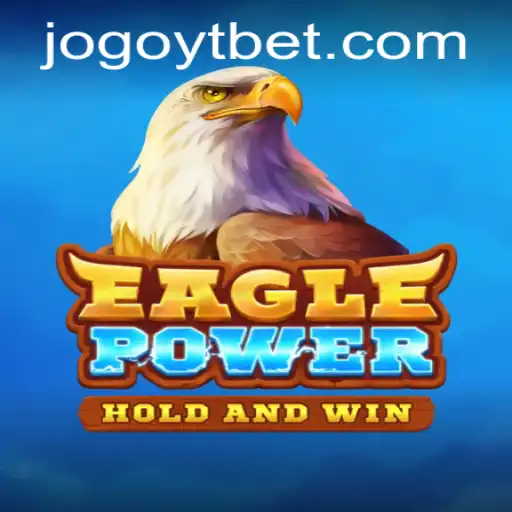 EaglePower: Navigating the Skies and Understanding Ytbet PH Login