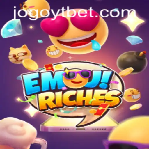 Exploring EmojiRiches: A Deep Dive into the Game with a Focus on YTBet PH Login