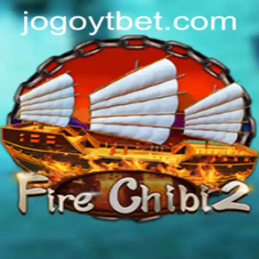 Exploring FireChibi2: An Engaging Journey into a World of Adventure