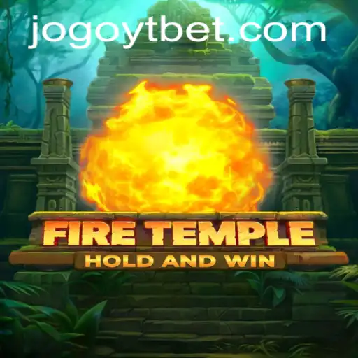 Discover FireTemple: The Thrilling New Adventure Game