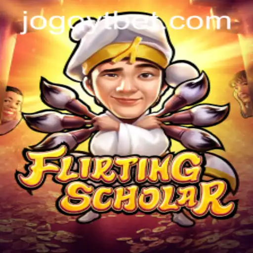 FlirtingScholar: A Captivating Journey into Gaming Awesomeness