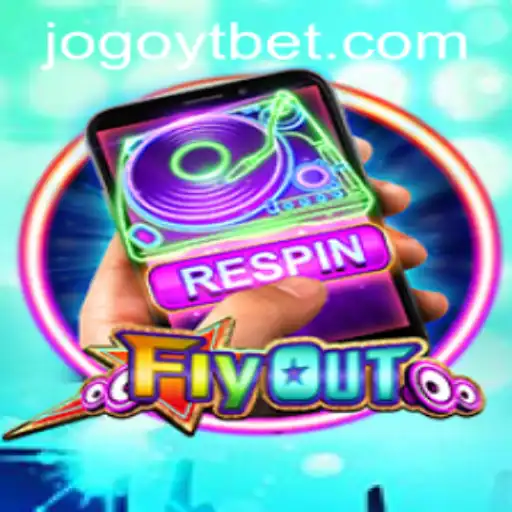 Discover FlyOut: A Thrilling Gaming Experience