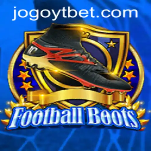 Exploring the Exciting World of FootballBoots and How to Navigate ytbet PH Login