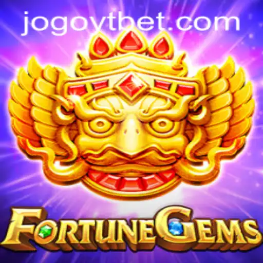 Discovering FortuneGems: A Captivating Online Gaming Experience