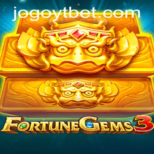 Exploring FortuneGems3 and Understanding Ytbet PH Login