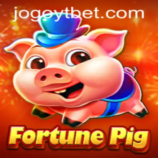 Exciting Adventure in FortunePig: A Guide to Mastering the Game