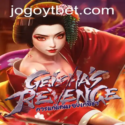 Exploring GeishasRevenge: A Fascinating Dive into a Trending Game