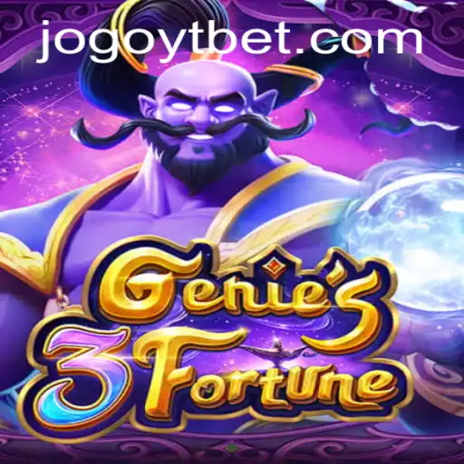 Explore the Exciting World of Genie3Fortune and Navigating Ytbet PH Login