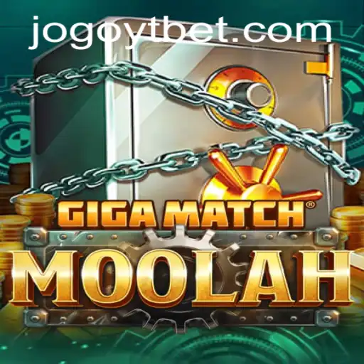 Exploring the Exciting World of GigaMatchMoolah: Rules and Gameplay Unveiled