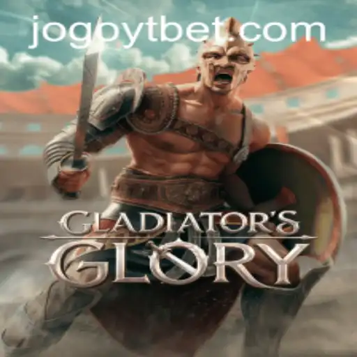 Unveiling the Intensity of GladiatorsGlory: A Comprehensive Guide