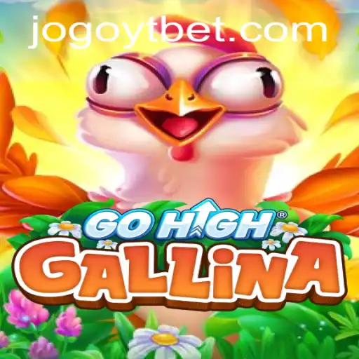 Discovering GoHighGallina: The Exciting Online Game Revolutionizing Entertainment