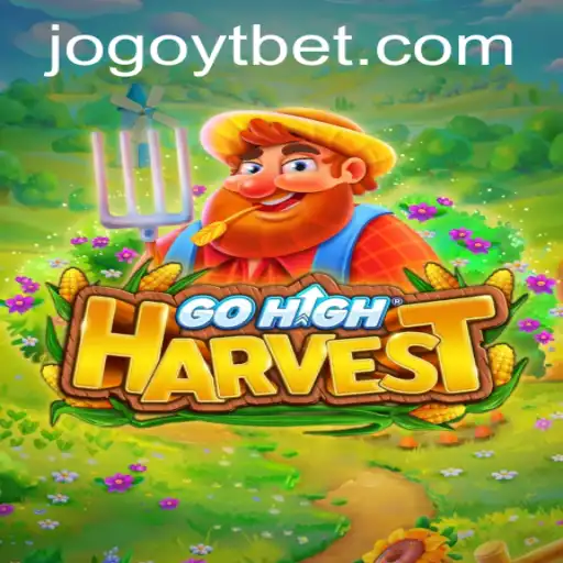 Discover the Exciting World of GoHighHarvest and Ytbet PH Login