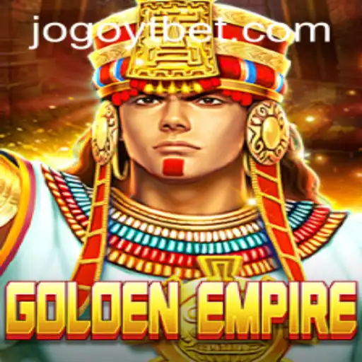 GoldenEmpire: A Comprehensive Guide to the Popular Game and Its Growing Community