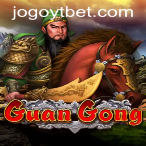 Exploring GuanGong: The Legendary Game with YTBet PH Login
