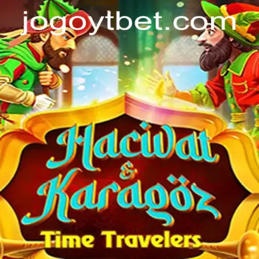 Exploring HacivatandKaragoz and Its Intriguing Gameplay with ytbet PH Login