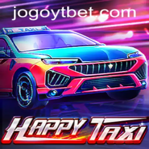Exploring the Exciting World of HappyTaxi and the Significance of Ytbet PH Login