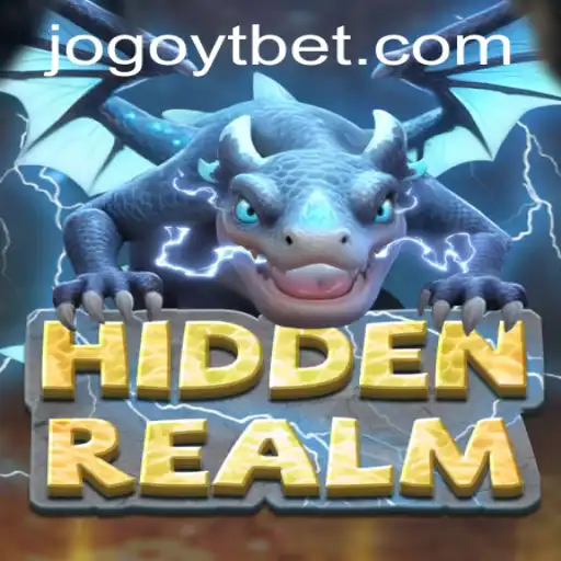 HiddenRealm: Exploring the Enigmatic Adventure