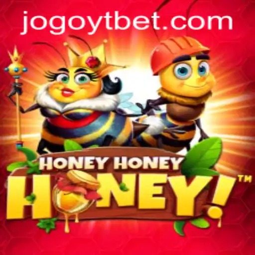 Discover the Enchanting World of HoneyHoneyHoney