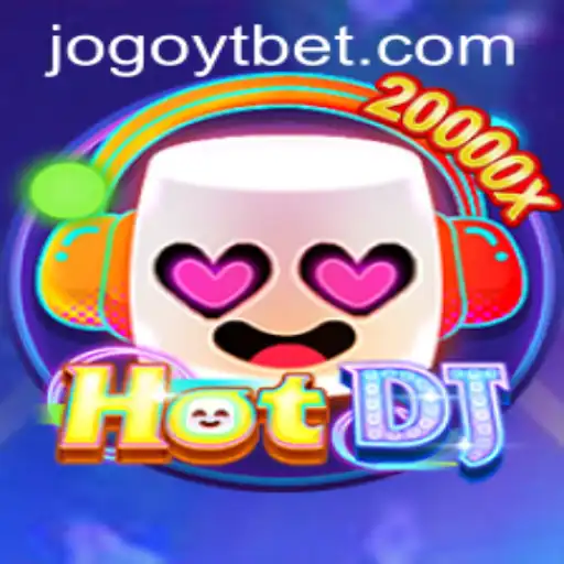 The Thrilling World of HotDJ: Explore the Game and Unravel Its Rules