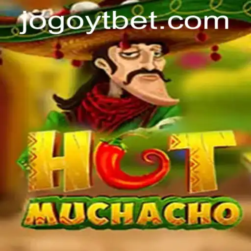 Discovering HotMuchacho: A Thrilling Adventure in Gaming