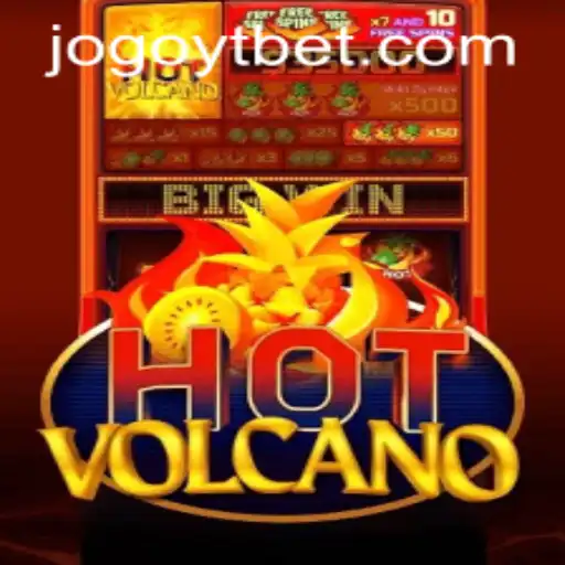 Exploring the Exhilarating World of HotVolcano and YTBet PH Login