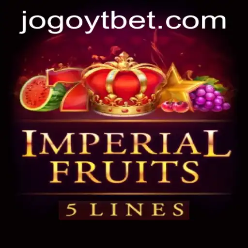 Unlocking the Riches of ImperialFruits5: A Comprehensive Guide to Gameplay and Strategy