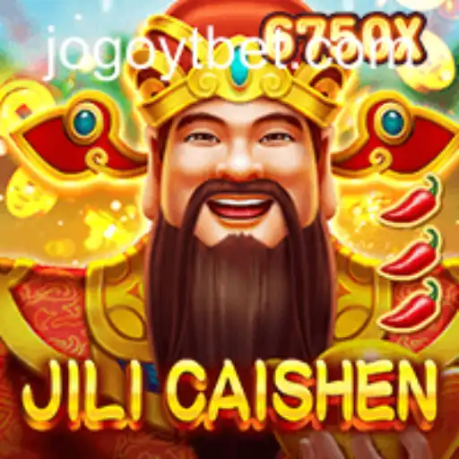 A Comprehensive Overview of JILICaishen and Its Connection to YTBet PH Login