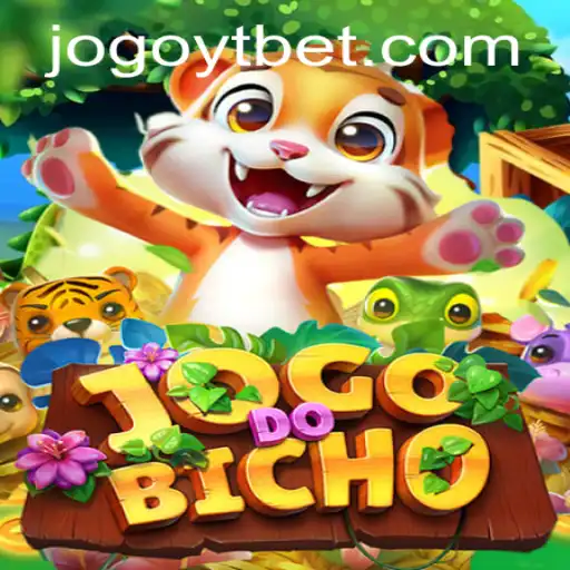 Exploring the Exciting World of JOGODOBICHO: A Comprehensive Guide to Gameplay and Features