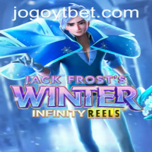 Exploring JackFrostsWinter: A Comprehensive Guide with Ytbet PH Login