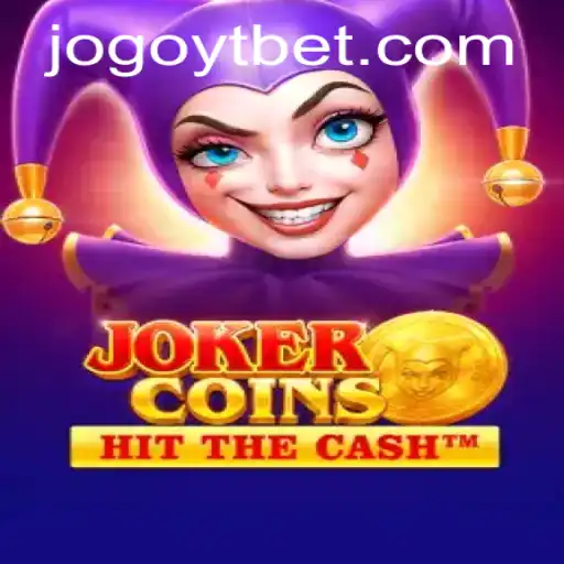 Exploring JokerCoins: A New Digital Gaming Sensation