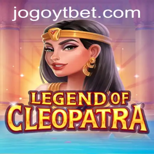 Legend of Cleopatra: A Riveting Journey Through Ancient Egypt