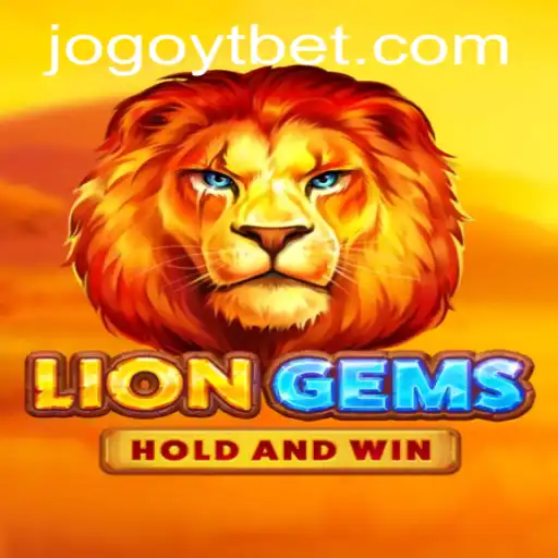 Explore the Exciting World of LionGems with YTBet PH Login
