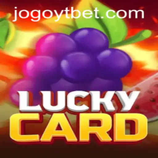 Unlock the Excitement of LuckyCard: Your Ultimate Guide to Winning Big with Ytbet PH Login
